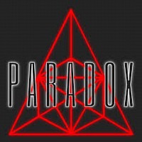 Paradox